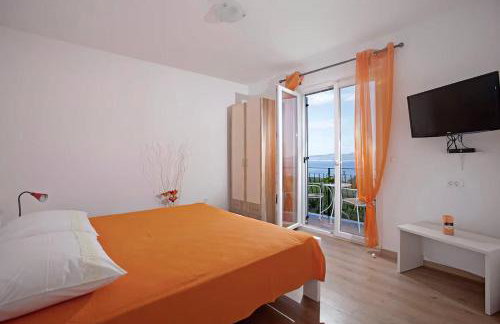 Villa Mirta an peaceful escape near beaches - Foto 5