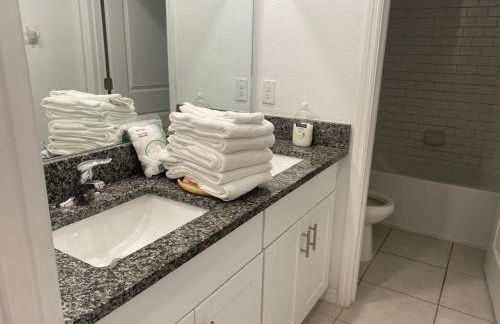 Casa villa family home relax - Foto 11