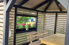 Apartamenty Nadmorskie lofty - Foto 40