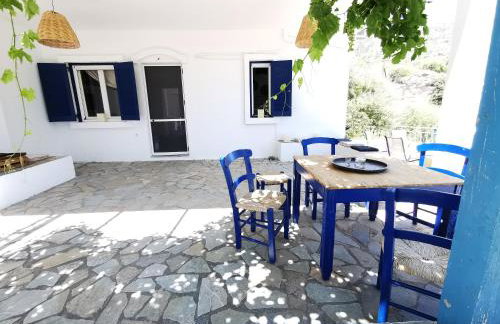 Blue & sea vol. 01 - Foto 15