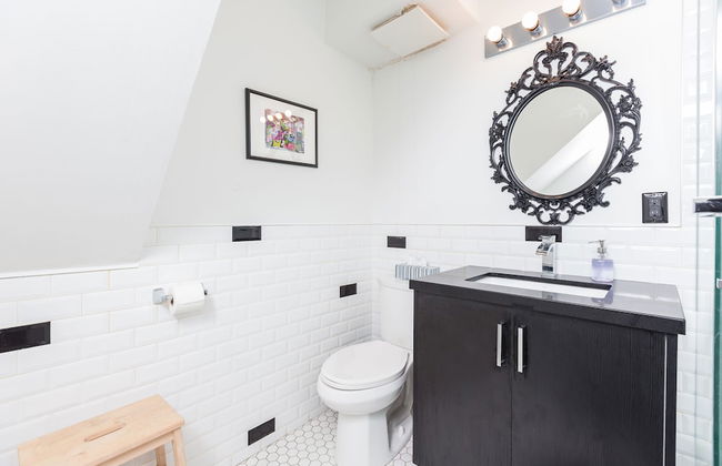 Applewood Suites - West Queen West Lofts - Foto 21