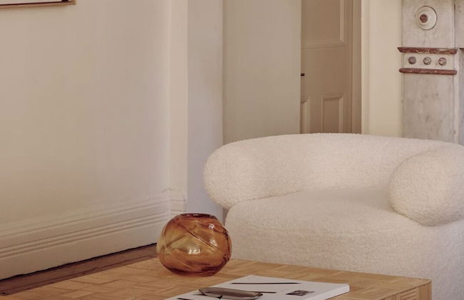 Three Rooms Sydney - Foto 63