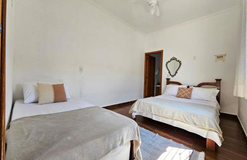 Hospedagem Aconchegante em Brotas - Natureza e Conforto - Casa 2 - Foto 2