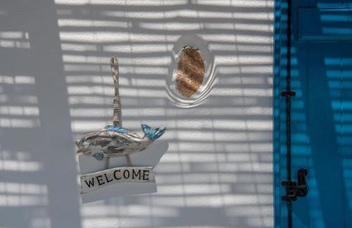 Mesaria Home - Photo 17