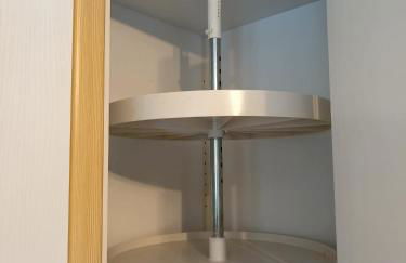 Appart Cosy 4 Personnes - Ski aux Pieds, Les Orres - Photo 20