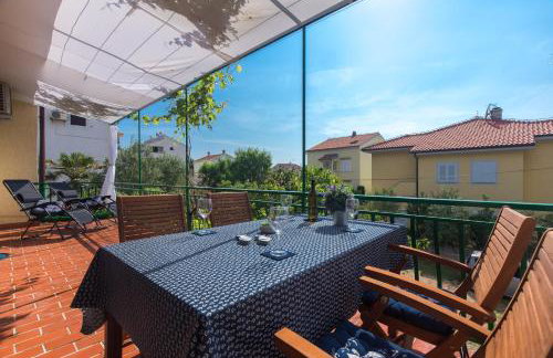 Home Away From Home with a heated pool - Foto 43