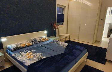 Phönixsee - Studio mit Küche, Bad und Dachterrasse - Foto 29