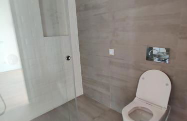 Casa da Duna, Carvalhal, Comporta - Foto 20