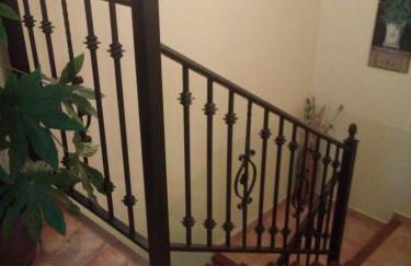 Posada La Canal - Foto 32