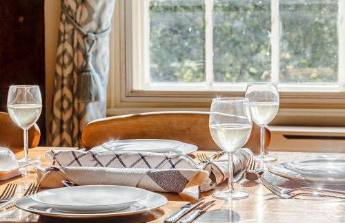 Pattiswick Hall - Photo 9