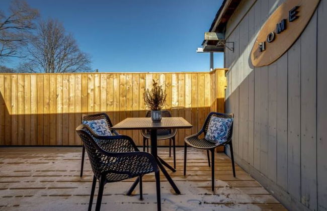 Casa Hotels - Foto 75