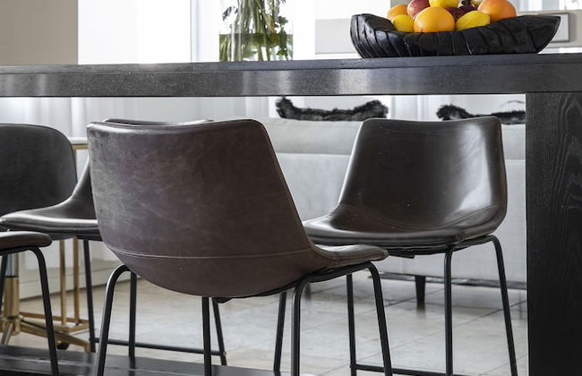 The Franklin Loft Apartments - Foto 20