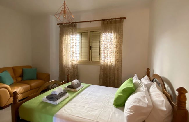 43 MND - Stay Meadow Vista Apartment - Foto 31