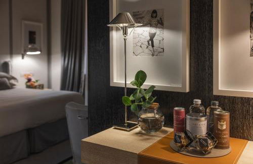 Portrait Roma - Lungarno Collection - Foto 30