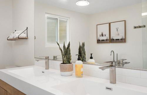 Cozy house in Edna Valley wine country near SLO - Foto 7