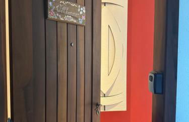 Apartamento confortável próximo Vila Germânica - Foto 35