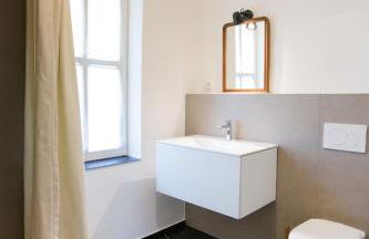 das schulhaus - Foto 17