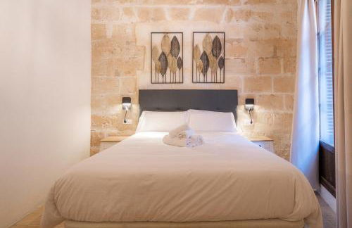 Vintage Palma Palace Apartments TI by PriorityVillas - Photo 6