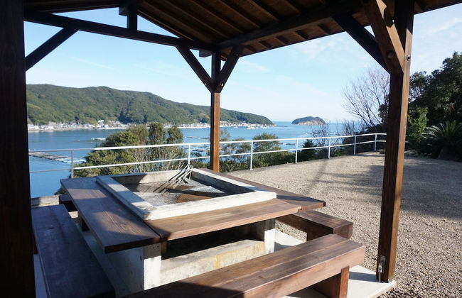 Tsubaki House - Foto 24