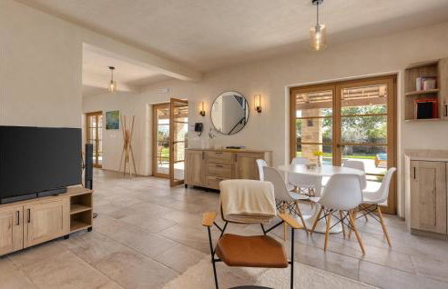 Villa Andrea - Foto 32