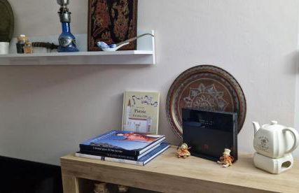 Da Riki con vista sulle colline Toscane - Foto 34