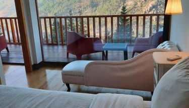 Cantinho da Pedra - Foto 3