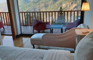 Cantinho da Pedra - Foto 3