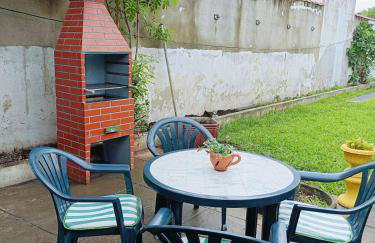 Casa do coqueiro (Casa anexa ) - Foto 21