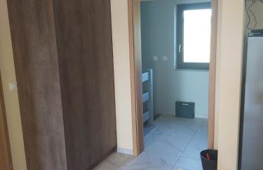 Dom na Końcu Świata w Sercu Natury - Foto 63