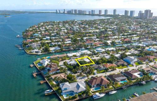 Htd Saltwater Pool! Walk to BEACH! PingPong! BBQ! - Foto 66