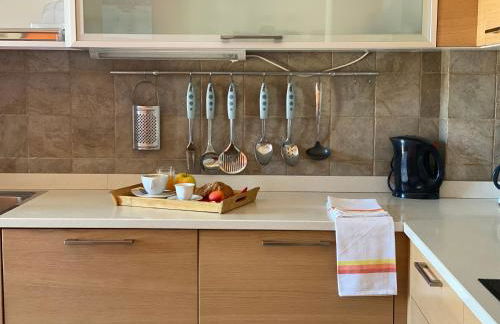 Agriturismo La Canonica - Photo 32