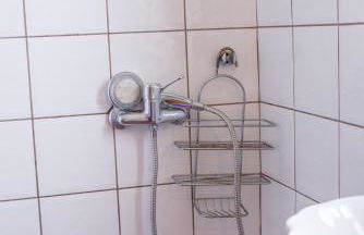 Sunray Luxury Apartment Zagora with piano - Foto 31