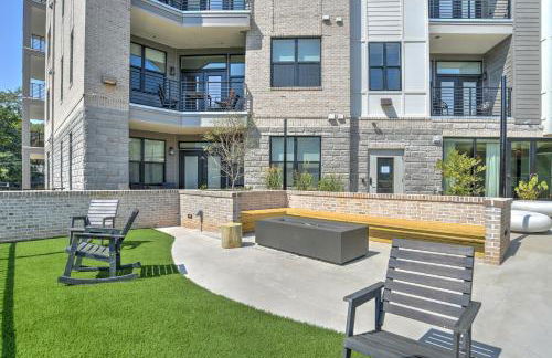 55 South Market Condo 201 - Foto 22