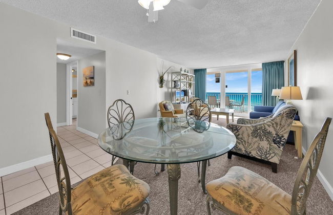 Dunes of Panama 1802e - Foto 28