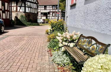 Casa Amalia - Foto 17