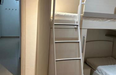 Vacanze toscane Relax privacy - Foto 28