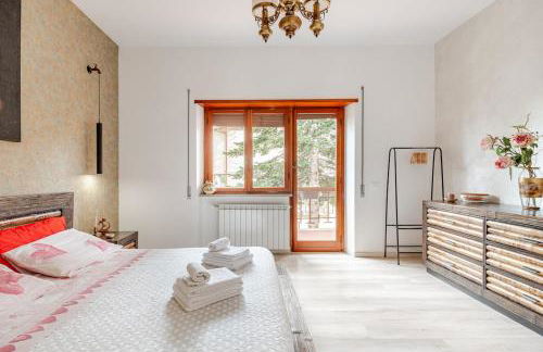 TSUKI House - Foto 9