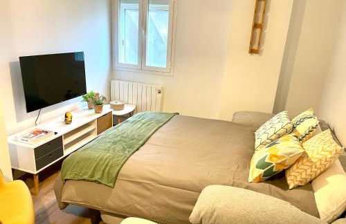 Piso Acogedor en Sierra Nevada - Foto 17