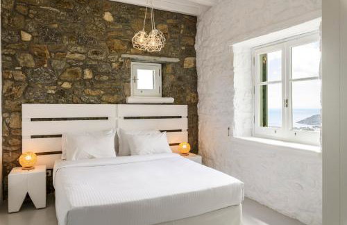 Aquadise Seaview Pool Villa - Three Bedrooms - Foto 23