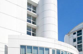 Séjours & Affaires Tours Léonard De Vinci - Photo 11