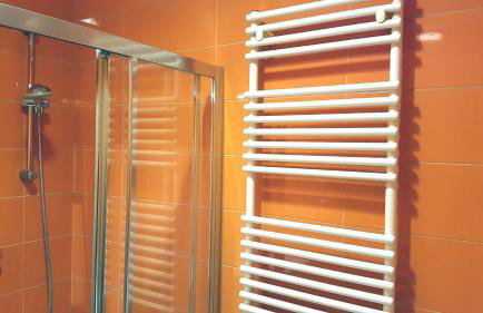 Apartmani Sanja - Foto 53
