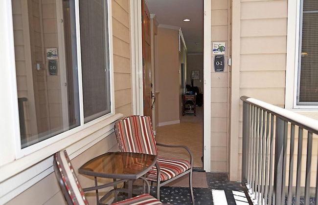 Waikoloa Beach Villas O2 - Foto 77