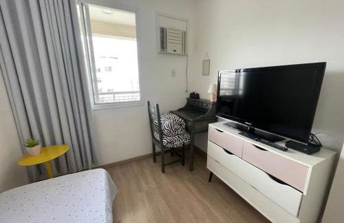 Apartamento Moderno - Barra da Tijuca - Foto 19