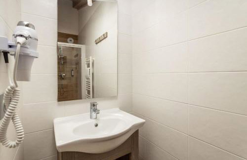 Residence Le Roc Noir by Alpapart - Foto 50