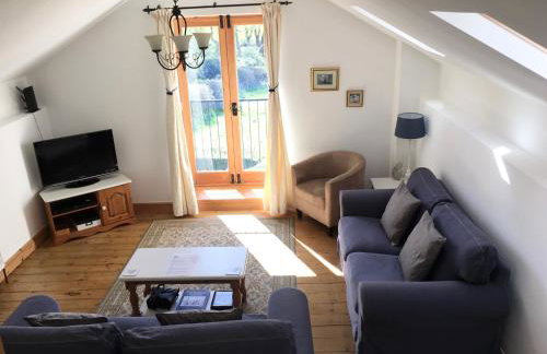 Cloister Park Cottages - Foto 7