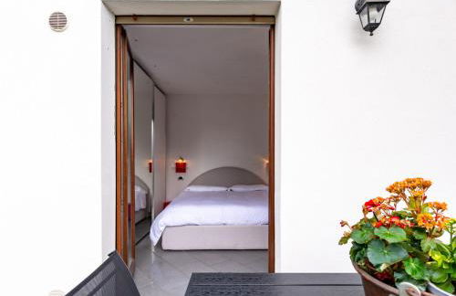 Apartment Manuela by Interhome - Photo 33