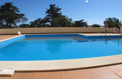Estoril Casino 3 Bedrooms With Pool - Foto 12