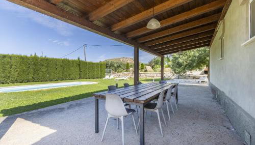 Mas de l' Anneta - Photo 2