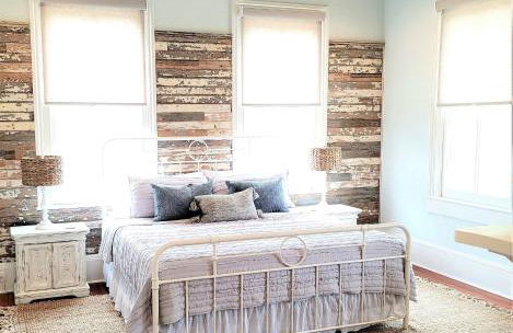 Kelley House - Foto 17