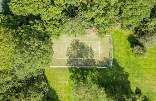 Mimmshall Mansion - Foto 11